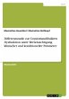 Differenzstudie zur Craniomandibulären... - Bild 1