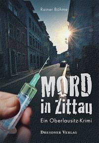 Mord in Zittau