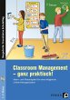 Classroom Management - ganz praktisch! - Bild 1
