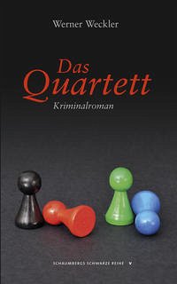 Das Quartett