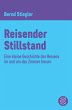 Reisender Stillstand (eBook, ePUB) - Bild 1