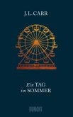 Ein Tag im Sommer Ein Tag im Sommer