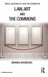 Law, Art and the Commons - Bild 1