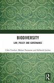 Biodiversity