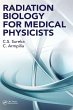 Radiation Biology for Medical Physicists - Bild 1