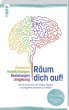 Räum dich auf! - Bild 1