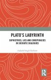 Plato&#65533;s Labyrinth