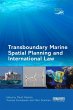 Transboundary Marine Spatial Planning... - Bild 1