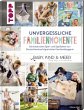 Unvergessliche Familienmomente - Bild 1