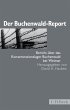 Der Buchenwald-Report (eBook, ePUB) - Bild 1