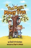 The Magic Money Tree (eBook, ePUB)