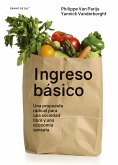 Ingreso básico (eBook, ePUB)