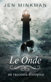 Le Onde (eBook, ePUB)