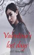 Valentina's Lost Days (eBook, ePUB) - Bild 1