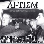 Wenn Hier Einer Schiesst Dann Bin Ich Das