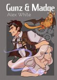 Gunz & Madge (eBook, ePUB)