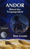 Andor - Rätsel der Vergangenheit (eBook, ePUB)