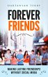 Forever Friends: Making Lasting... - Bild 1