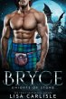 Bryce: Knights of Stone (Highland... - Bild 1