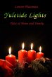 Yuletide Lights - Tales of Home and... - Bild 1