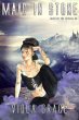 Maid in Stone (Tales of the Citadel,... - Bild 1