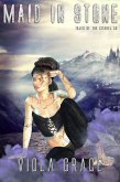 Maid in Stone (Tales of the Citadel, #59) (eBook, ePUB)
