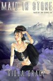 Maid in Stone (Tales of the Citadel, #59) (eBook, ePUB) Maid in Stone (Tales of the Citadel, #59) (eBook, ePUB)