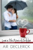 Love in the Time of Coffee (eBook, ePUB)