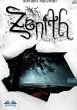 Zenith (eBook, ePUB) - Bild 1