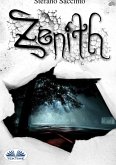 Zenith (eBook, ePUB)