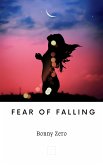 Fear of falling (eBook, ePUB)