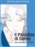 Il Paradiso di Dante - Nuovi appunti per la lettura (eBook, ePUB)