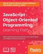 JavaScript - Bild 1