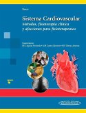 Sistema cardiovascular : métodos, fisioterapia clínica y afecciones para fisioterapeutas