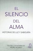 El silencio del alma