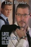 Like Nobody Else (Midwest Romance Collection, #2) (eBook, ePUB)