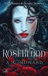 Roseblood (Spanish Edition) -Z - Bild 1