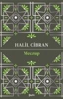 Meczup - Cibran, Halil