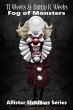 Fog Of Monsters (Escape From Dreamland,... - Bild 1