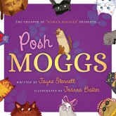 Posh Moggs