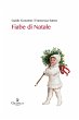 Fiabe di Natale (eBook, ePUB) - Bild 1