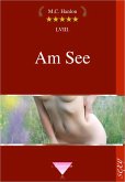 Am See (eBook, ePUB) Am See (eBook, ePUB)