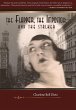 The Flapper, the Impostor, and the... - Bild 1