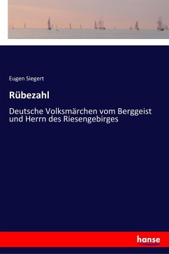 Rübezahl