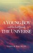 A Young Boy And His Best Friend, The... - Bild 1