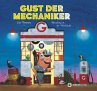 Gust der Mechaniker - Bild 1