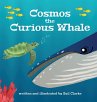 Cosmos the Curious Whale - Bild 1
