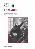 La madre La madre