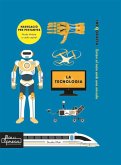 La tecnologia La tecnologia