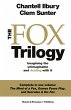 The Fox Trilogy - Bild 1